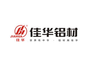 SMT工藝車間PCBA的質量控制點有哪些？
