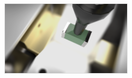 NXT III(圖6) NXT III(圖6)