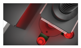 NXT III(圖7) NXT III(圖7)