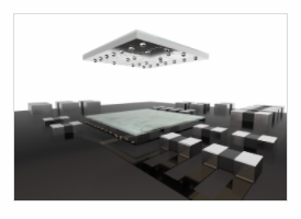 NXT III(圖16) NXT III(圖16)