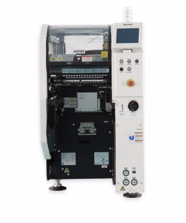 貼片機(jī)的主要參數(shù)是什么？